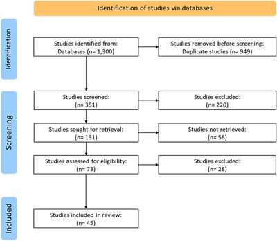 The effectiveness of Facebook as a social network intervention to increase physical activity in Chinese young adults